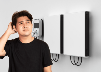 Do I Need Solar Panels to Add Battery Storage?