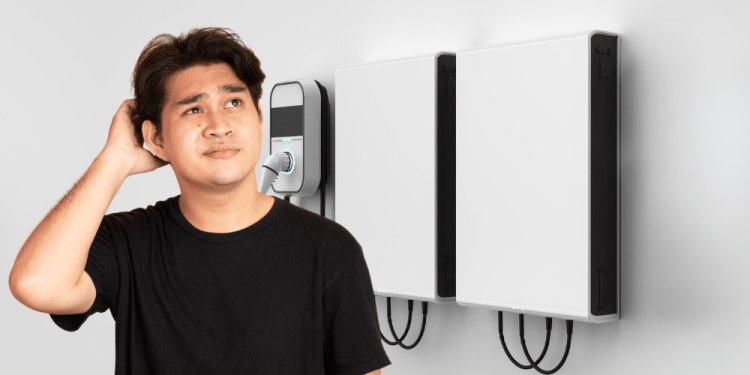 Do I Need Solar Panels to Add Battery Storage?