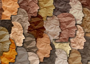 Black History and Solar Energy