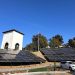 SolMicroGrid installs microgrid solar project for California Chick-fil-A