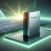 Tesla Powerwall 3 Battery Covers Now Available!
