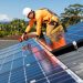 Solar Backup Solutions for Colorado Homes