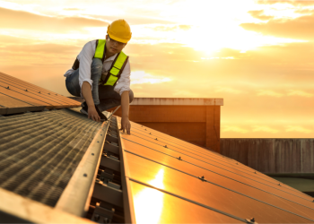 What Are Some Solar Incentives Available To Saskatchewan Residents? 