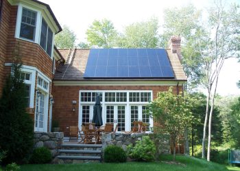 New York legislation aims to simplify residential solar permitting – pv magazine USA