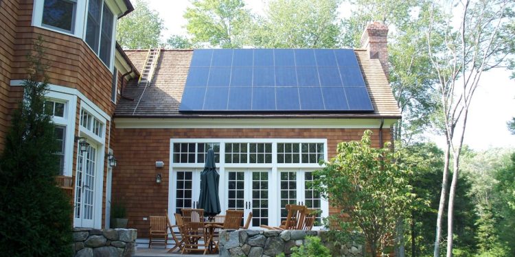 New York legislation aims to simplify residential solar permitting – pv magazine USA