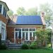 New York legislation aims to simplify residential solar permitting – pv magazine USA