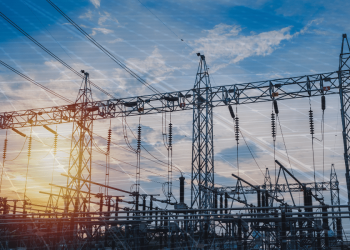 What is Emergency Backstopping and How Will It Impact My Solar System?