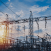 What is Emergency Backstopping and How Will It Impact My Solar System?