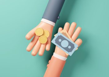 Energy Costs: From Expense to Investment