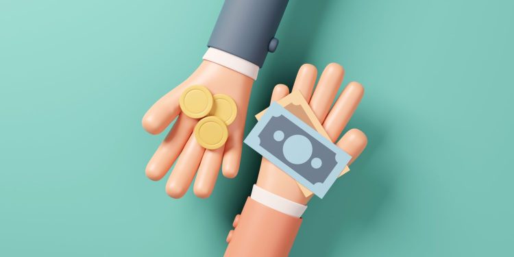 Energy Costs: From Expense to Investment