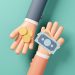 Energy Costs: From Expense to Investment