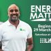 Energy Matters Celebrates 20 Years With All-New TV Show