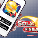 Play Your Way to a Brighter Future With GoodWe’s New Solar Pinball Game