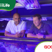 Great Barrier Reef Project Powered by GoodWe and Protecting Delicate Ecosystems