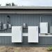 Your Guide to Home Battery Backup Systems