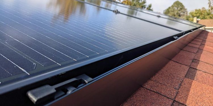 K2 Systems design software integrates with Scanifly