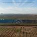 Savion flips switch on 100-MW Oklahoma solar project