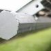 PV Hardware debuts remote solar tracker operating platform