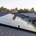 Scanifly integrates rooftop modeling service with Pegasus solar racking