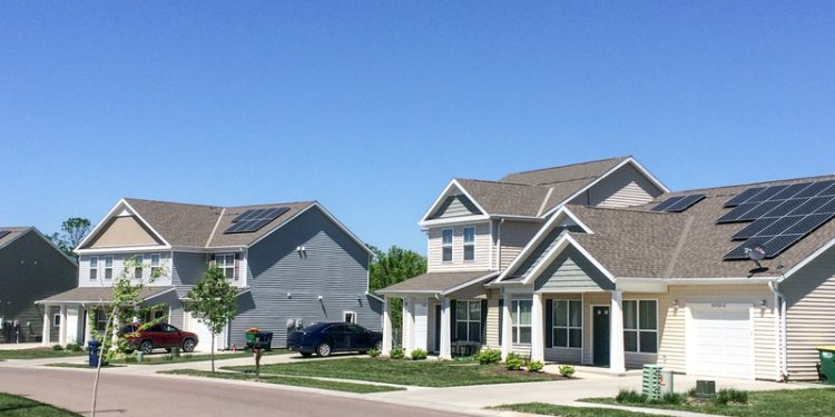 U.S. Army completes third phase of Fort Riley solar project – pv magazine USA