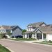 U.S. Army completes third phase of Fort Riley solar project – pv magazine USA