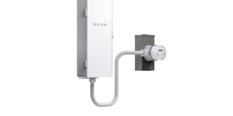 Span invents ‘at-the-meter’ grid category with new Edge device