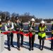 New 6.1-MW rooftop community solar project will power underserved households in DC