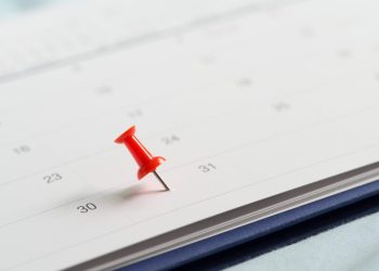 An End Date to Your Energy Bill