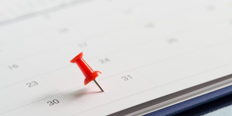 An End Date to Your Energy Bill