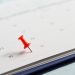An End Date to Your Energy Bill