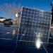 Solar for All covering cost of another 150 residential solar projects in DC