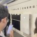 Tesla Powerwall demand declines on negative sentiment toward Musk – pv magazine USA