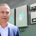 How Labor’s Plan Could Power Your Home and Cut Energy Costs
