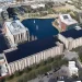 ESA wraps up 3-MW rooftop solar project for AdventHealth