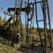 Reusing old oil and gas wells may offer green energy storage solution