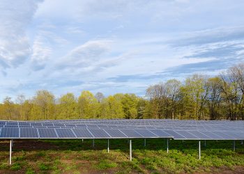 Ampion partners with county in New York to manage community solar subscriptions