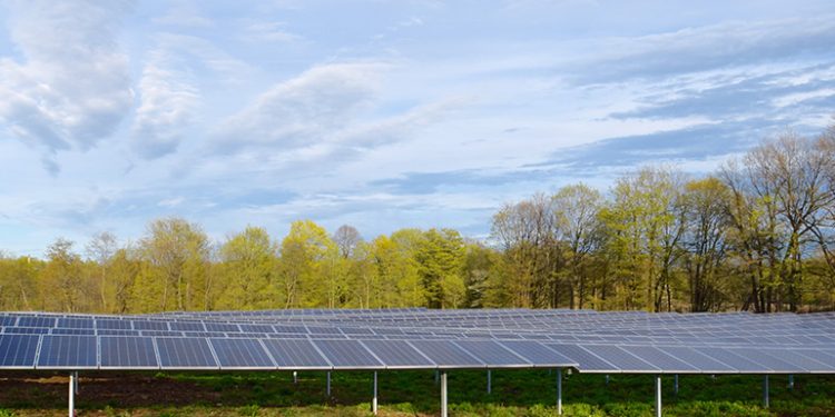Ampion partners with county in New York to manage community solar subscriptions