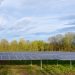 Ampion partners with county in New York to manage community solar subscriptions