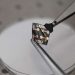 HKUST advances nanoscale research to enhance perovskite solar cell efficiency