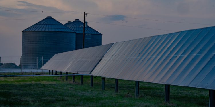 Meta secures more solar power for Texas data centers with Avangrid project now online