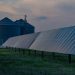Meta secures more solar power for Texas data centers with Avangrid project now online