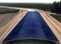Seven universities unite to propel solar projects over California canal system