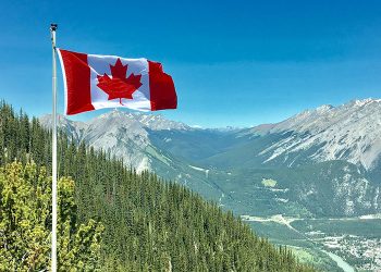 Canada and Mexico tariffs are back on, for now