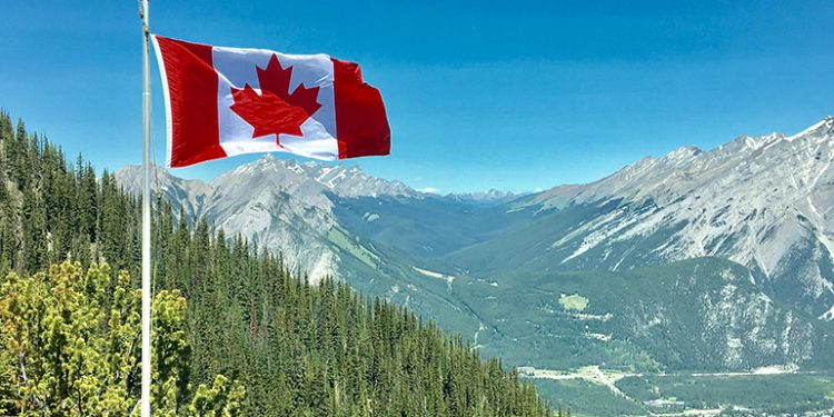 Canada and Mexico tariffs are back on, for now