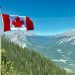 Canada and Mexico tariffs are back on, for now