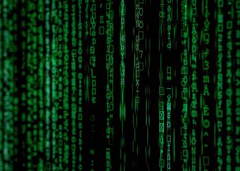 Network security provider finds cyber vulnerabilities with three major inverter manufacturers