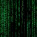 Network security provider finds cyber vulnerabilities with three major inverter manufacturers