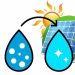 Solar-Powered Desalination: Addressing Water Scarcity