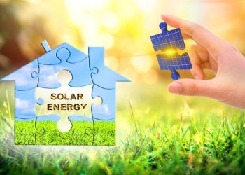 Why Not All Solar Panels Are Created Equal