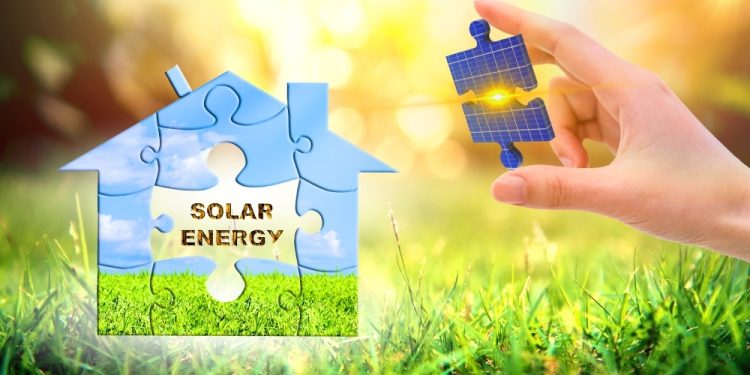 Why Not All Solar Panels Are Created Equal